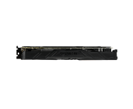 GIGABYTE GeForce GTX 1080 WF 8GB DDR5 256BIT DVI/HDMI/HDCP - 317373 - zdjęcie 5